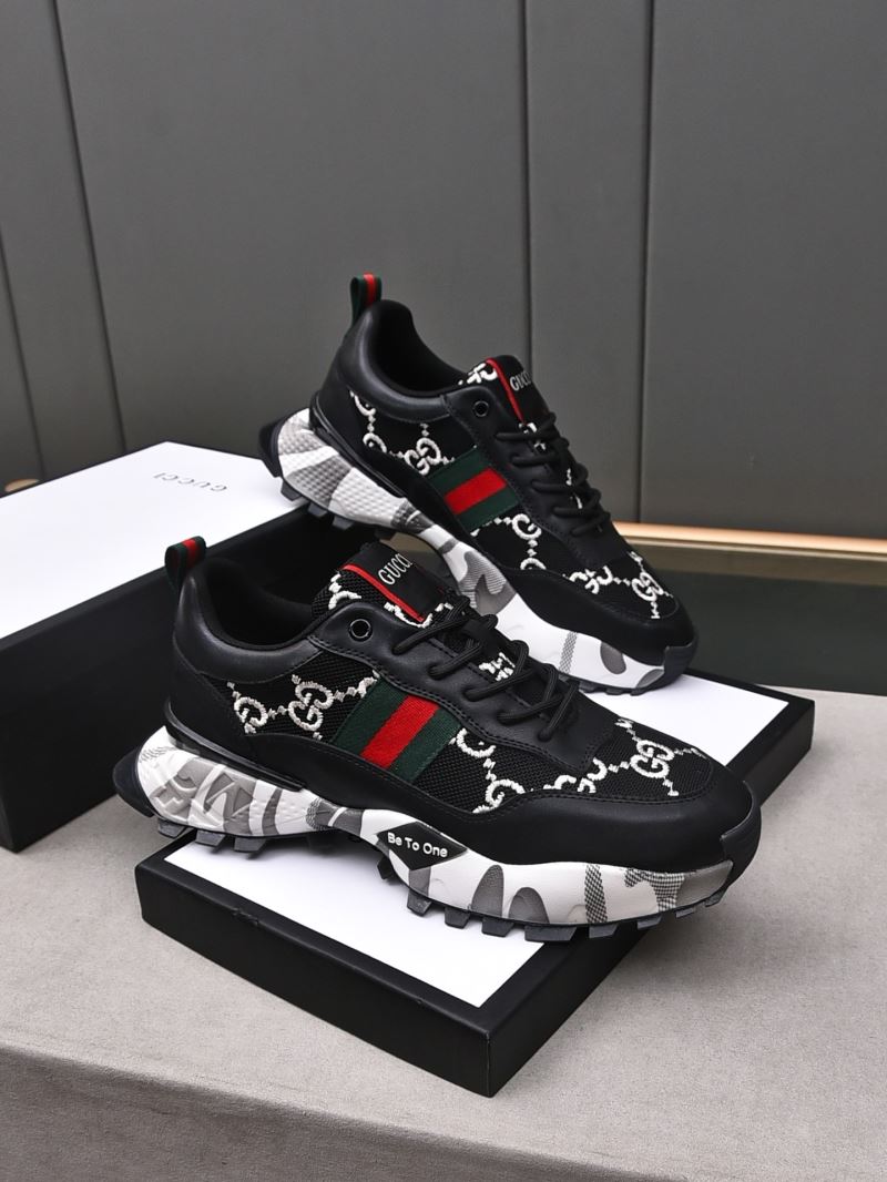 Gucci Sneakers